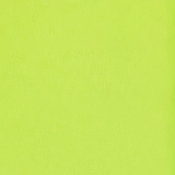 Tecido Canva Poliester Algodao 140g Verde Lima Comprar Texland