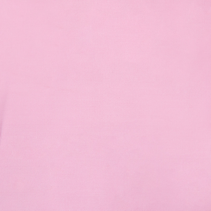 Tecido Canva Poliester Algodao 140g Rosa Claro Comprar Texland