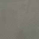 Tecido minimate barato 100 porcento poliester bege acinzentado