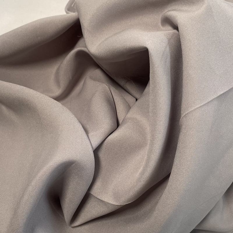 Tecido Minimate Barato 100 Poliester Cinza Claro