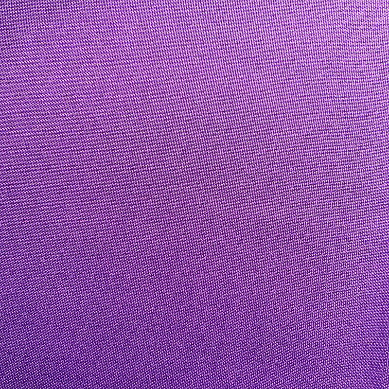 Tecido Minimate Barato 100 Poliester Roxo Claro
