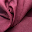 Tecido Minimate Barato 100 Poliester Tinto