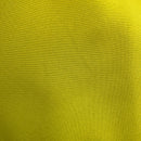Tecido Minimate Barato 100 Poliester Verde Lima
