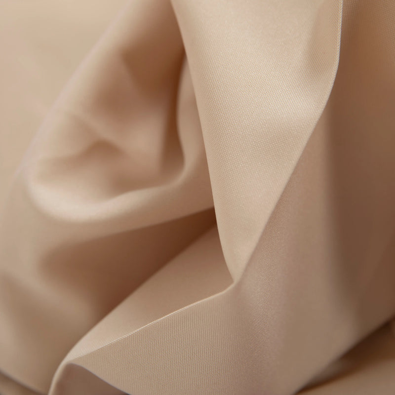 Minimale - beige