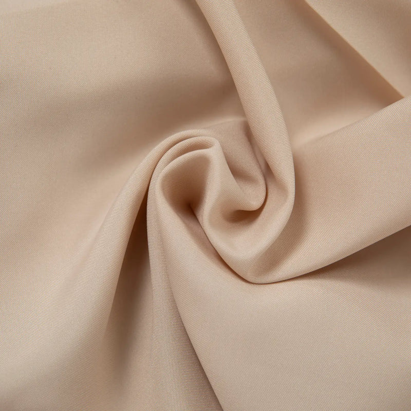 Minimale - beige