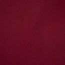 Tecido minimate barato 100 por cento poliester bordeaux