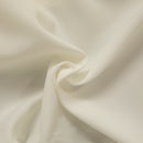 Tecido minimate barato 100 porcento poliester pérola