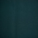 Tecido minimate barato 100 porcento poliester  verde escuro