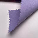Tecido Sarja Poliester 225g Lilas Texland