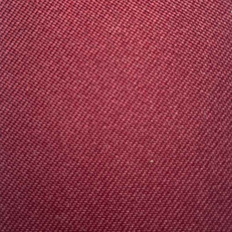 Tecido Sarja Poliester 225g Tinto Texland