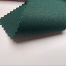 Tecido Sarja Poliester 225g Verde Texland