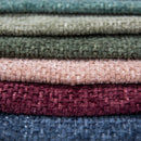 Tecido  para Estofar em Microfibra Texland