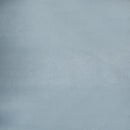 Tissu Velours d'Ameublement | POR | Bleu clair