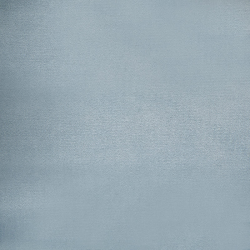 Tessuto di velluto PRT 100% poliestere | Blu scuro