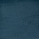 Tecido para Estofar em Veludo Azul Escuro Texland 