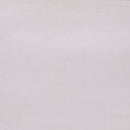 Tecido para Estofar em Veludo Bege Claro Texland 