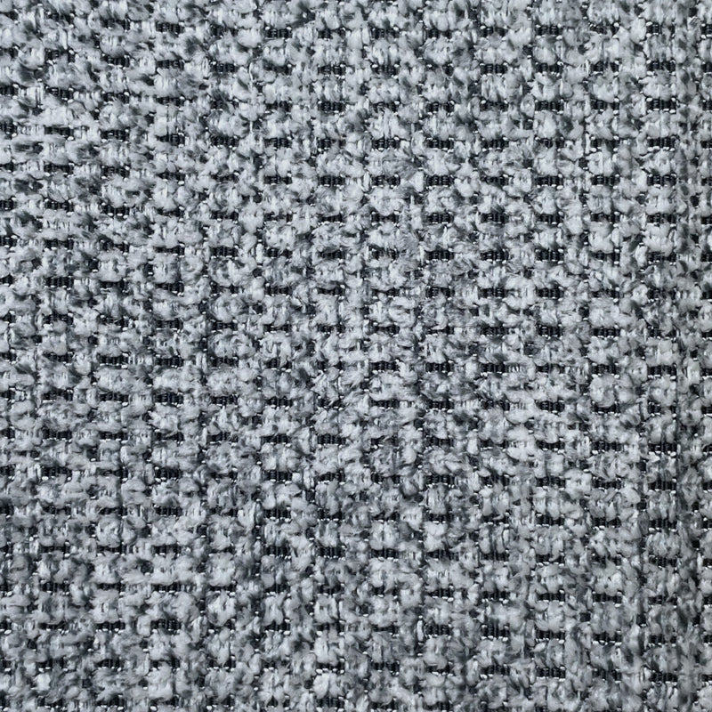 Tecido para Sofas e Cadeiras Azul Claro Texland