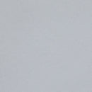 Tecido Liso 100% Poliamida  | Branco - texland