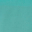 Tecido Liso 100% Poliamida com Proteção UV UPF40+ |  Texland 