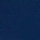 Tecido Liso 100% Poliamida com Proteção UV UPF40+ | Azul Escuro - texland 