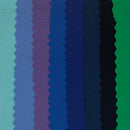 Tecido Liso 100% Poliamida com Proteção UV UPF40+ | Azul Escuro - texland 