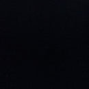 Tecido Liso 100% Poliamida com Proteção UV UPF40+ | Preto - texland