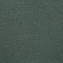 Tecido Sarja Poliéster Algodão 170g/m2 - Cáqui | Texland