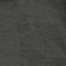 Tecido_100__Linho_165gm2_1.4m_largura_Antracite_Texland_Fornecedores_de_Linho_9802