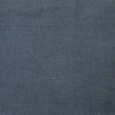 Linen 165g/m2 (1.4m Width) | Pastel Blue