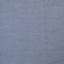 Linen 165g/m2 (1.4m Width) | Light Blue
