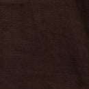 Linen 165g/m2 (1.4m Width) | Brown