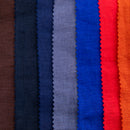 Linen 165g/m2 (1.4m Width)