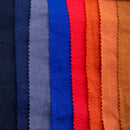 Linen 165g/m2 (1.4m Width) 