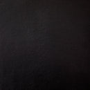 Tessuto Cordura® 560 con laminato in PVC 265 - 500 g/m2