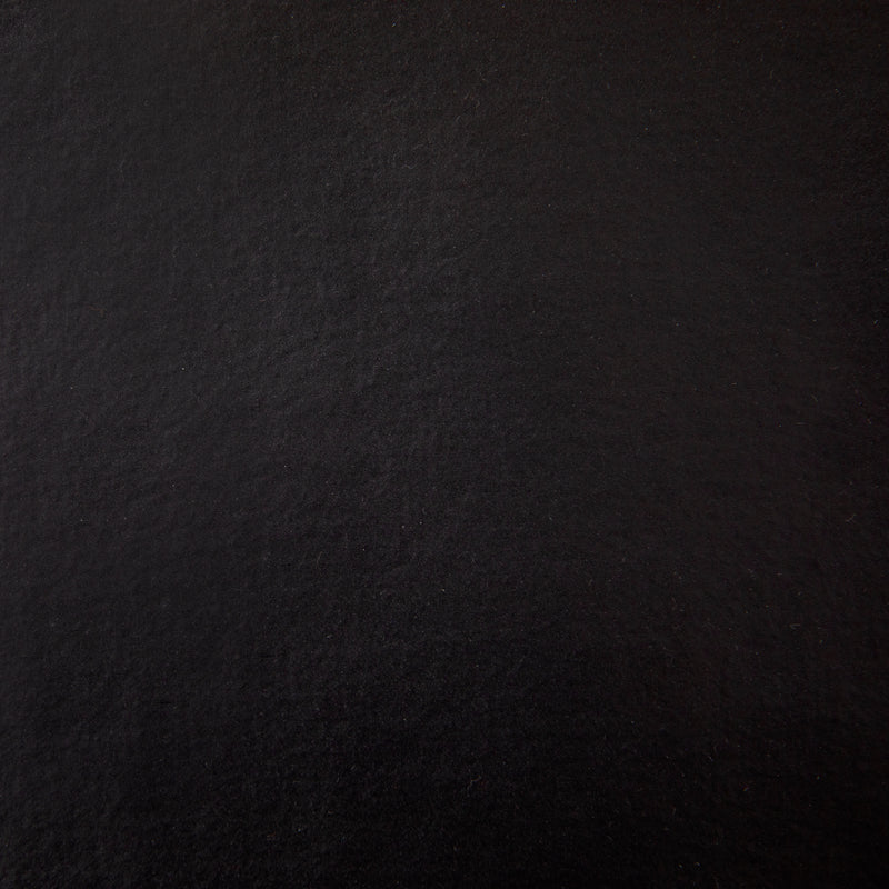 Cordura® 560 fabric with PVC laminate 265 - 500g/m2