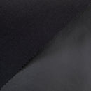 Tessuto Cordura® 560 con laminato in PVC 265 - 500 g/m2