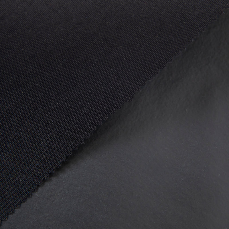Cordura® 560 fabric with PVC laminate 265 - 500g/m2