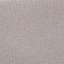     Tecido_Espuma_bege_claro_para_Teto_de_Automovel_Cinza_tecidos_para_tejadilho_de_carro_texland_140_7