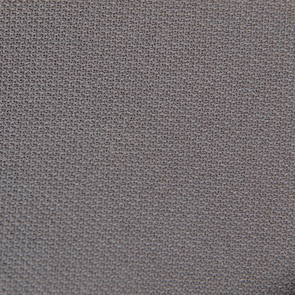 Tessuto in schiuma per allineare il rimorchio automobilistico losangos - grigio taupe