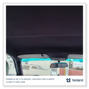 Tecido_Espuma_para_Teto_Automovel_Texland_Venda_de_tecidos_a_metro_ou_a_rolo