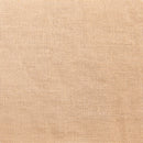 Tecido_Meio_Linho_bege_40_algodao_60_poliester_200gm2_1.35m_fornecedores_de_linho_tecidos_de_mistura_Texland_090