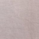 Tecido_Meio_Linho_cinza_claro_40_algodao_60_poliester_200gm2_1.35m_fornecedores_de_linho_tecidos_de_mistura_Texland_960