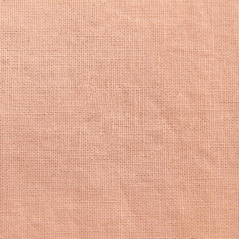 Tecido_Meio_Linho_rosa_velho_40_algodao_60_poliester_200gm2_1.35m_fornecedores_de_linho_tecidos_de_mistura_Texland_536
