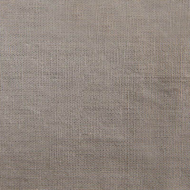 Tessuto di lino lineen 200gm2 1,35 m di larghezza | Verde
