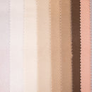 Tecido_Panama_Branco_300g_100__Algodao_fornecedores_.panama_texland_021