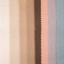 Tecido_Panama_Rosa_Bebe_300g_100__Algodao_fornecedores_.panama_texland_091