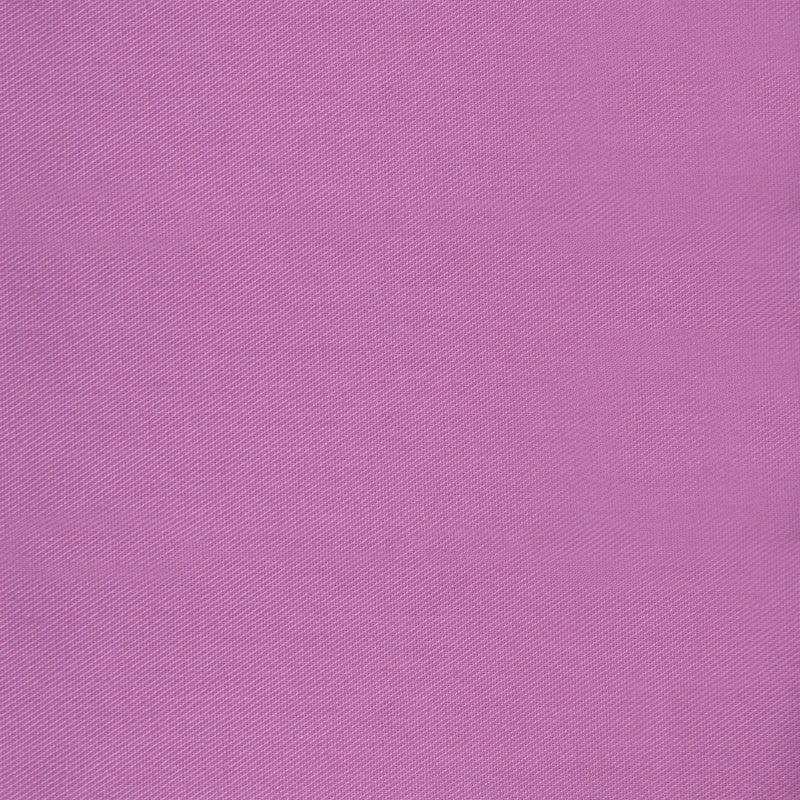 Tecido_Sarja_Poliester_e_Algodao_200g_m2_comprar_tecidos_online_texland_lilas_92532
