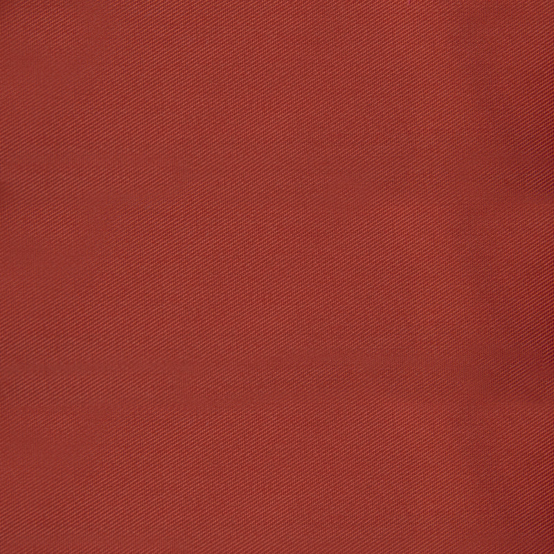Tecido_Sarja_Poliester_e_Algodao_200g_m2_comprar_tecidos_online_texland_terracota_9700