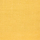 Tecido_Viscose_e_Linho_Amarelo_230gm2_1.35m_largura_fornecedor_de_linho_Texland_584