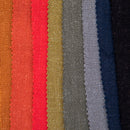 Tecido_Viscose_e_Linho_Preto_230gm2_1.35m_largura_fornecedor_de_linho_Texland_999